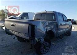 تۆیۆتا تاکۆما